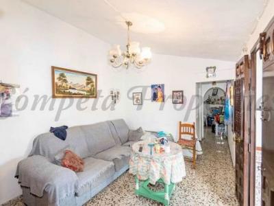 Vente Maison TORROX 29770