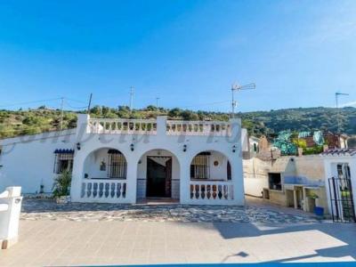 Vente Maison TORROX 29770