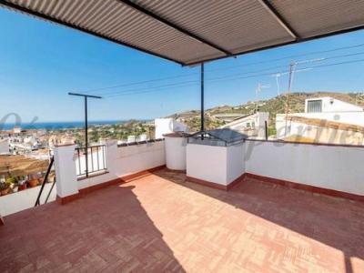 Vente Maison TORROX 29770