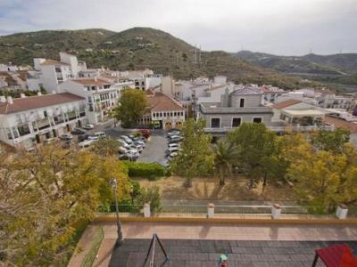 Vente Appartement TORROX 29770