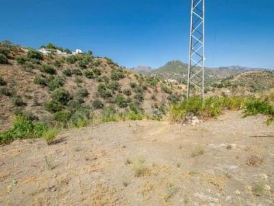 Vente Terrain TORROX 29770