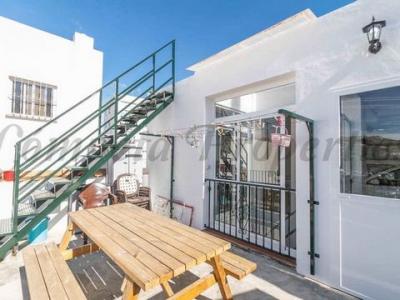 Vente Maison TORROX 29770