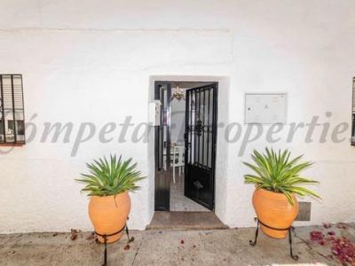 Vente Maison TORROX 29770