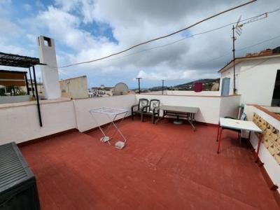 Vente Appartement TORROX 29770