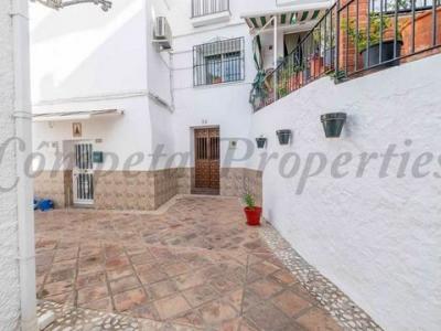 Vente Maison TORROX 29770