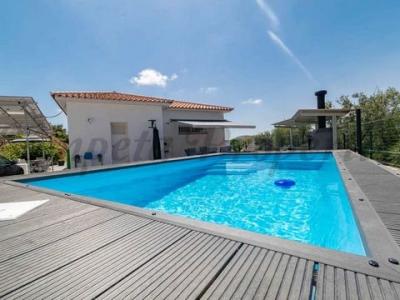 Vente Maison TORROX 29770