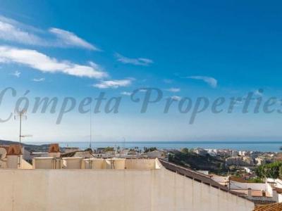 Vente Maison TORROX 29770