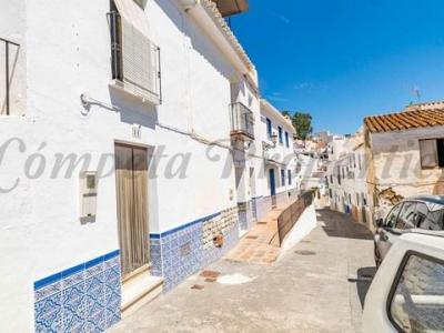 Vente Maison TORROX 29770