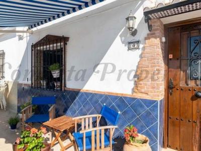 Vente Maison TORROX 29770