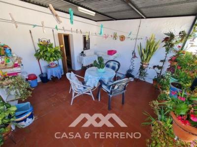 Vente Maison TORROX 29770