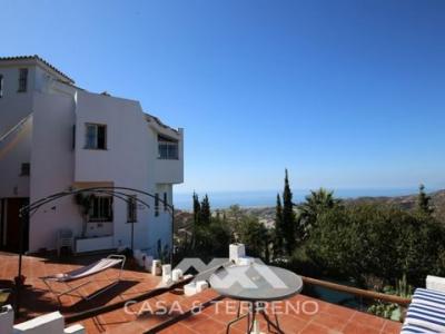 Vente Maison TORROX 29770