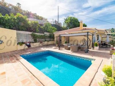 Vente Maison TORROX 29770