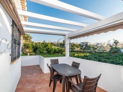 Vente Maison TORROX 29770