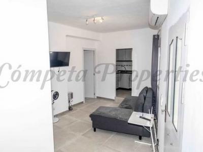 Vente Maison TORROX 29770