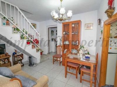 Location Maison TORROX 29770