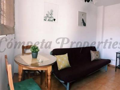 Location Appartement TORROX 29770
