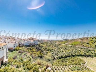 Location Appartement TORROX 29770