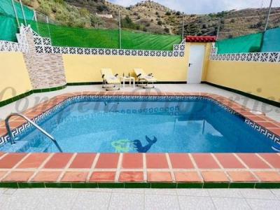 Vente Maison TORROX 29770