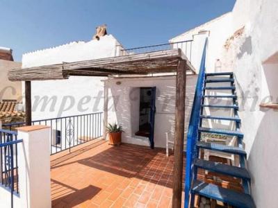 Location Maison TORROX 29770