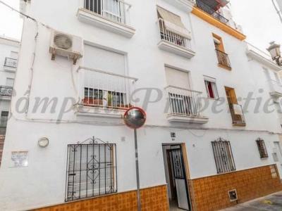 Vente Maison TORROX 29770