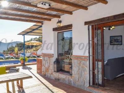 Location Maison TORROX 29770