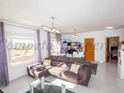 Location Appartement TORROX 29770