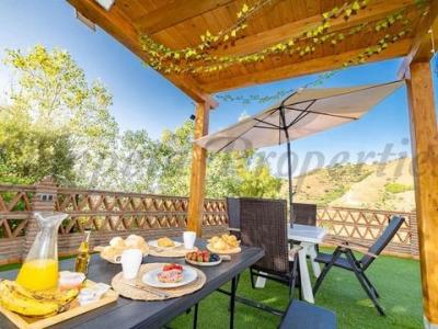 Location Maison TORROX 29770