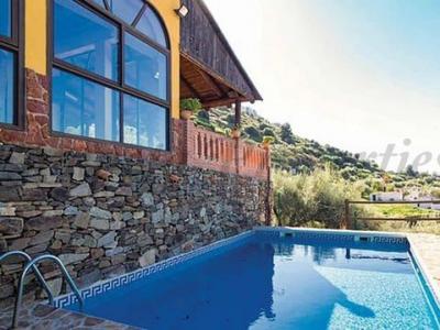 Location Maison TORROX 29770