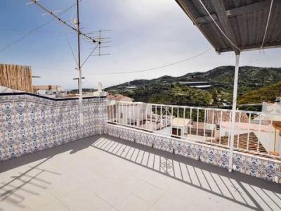 Vente Maison TORROX 29770