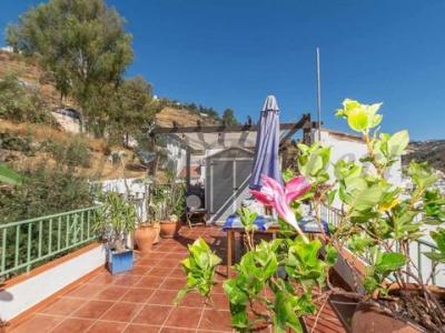 Vente Maison TORROX 29770