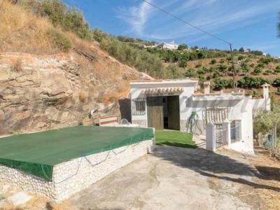 Vente Maison TORROX 29770