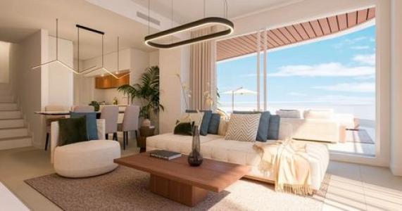 Vente Appartement TORROX 29770