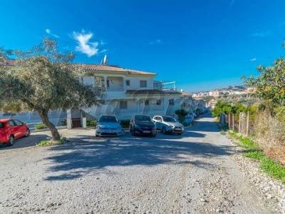 Vente Terrain TORROX-PARK 29793