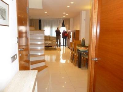 Vente Appartement TORTOSA 43500