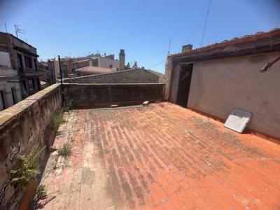 Vente Appartement TORTOSA 43500