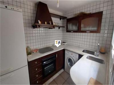 Vente Maison TOZAR 18249
