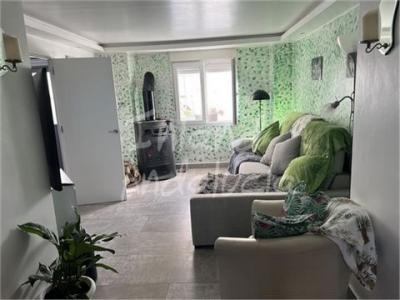 Vente Maison TOZAR 18249