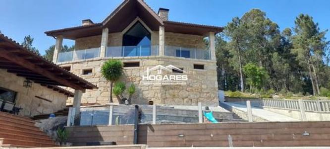 Vente Maison TUI 36700