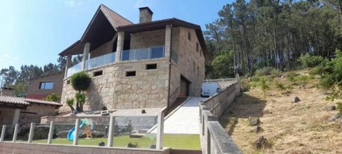 Vente Maison 4 pi�ces TUI 36700