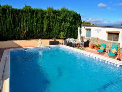Vente Maison TURIS 46389