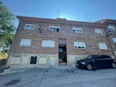 Vente Appartement VALDEMORILLO 28210