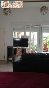 Vente Appartement 2 pices VALENCIA 46001