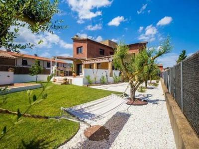 Vente Maison VALL-LLOBREGA 17253