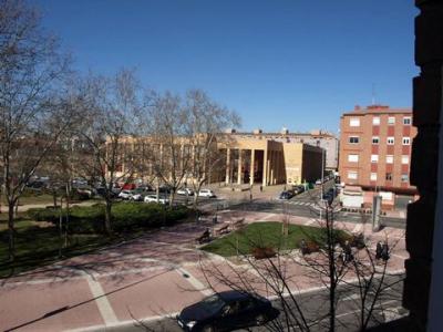 Vente Appartement VALLADOLID 47013