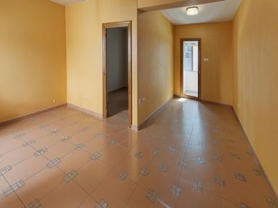 Vente Appartement VALLADOLID 47013