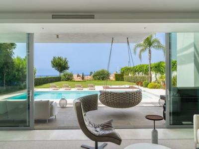 Vente Maison VALLADOLID 47010