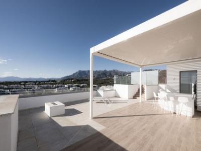 Vente Appartement VALLADOLID 47010