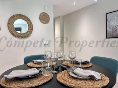 Vente Appartement VALLE-NIZA 29792