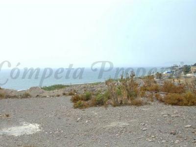 Vente Terrain VALLE-NIZA 29792