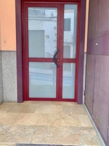 Vente Appartement VALLS 03737